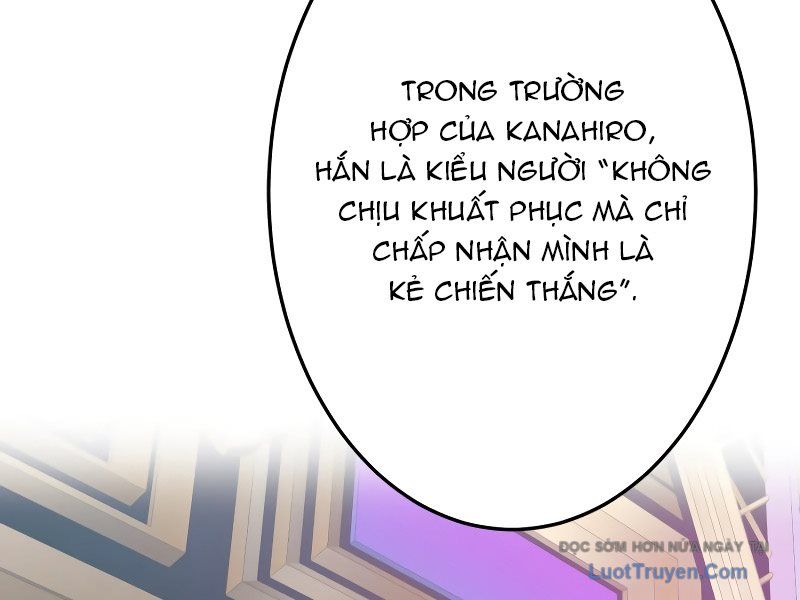 Kẻ Báo Thù Hoàn Hảo Chapter 14 - 38