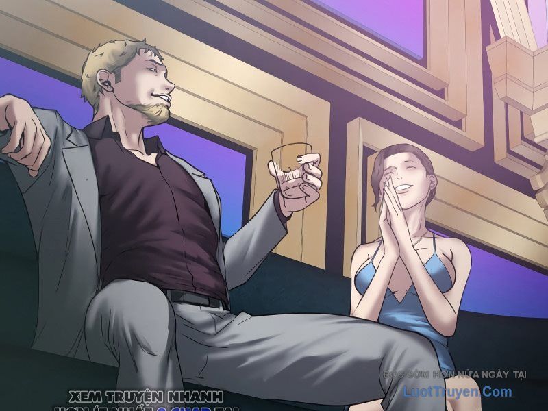 Kẻ Báo Thù Hoàn Hảo Chapter 14 - 39