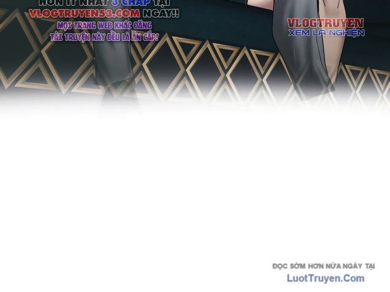Kẻ Báo Thù Hoàn Hảo Chapter 14 - 40
