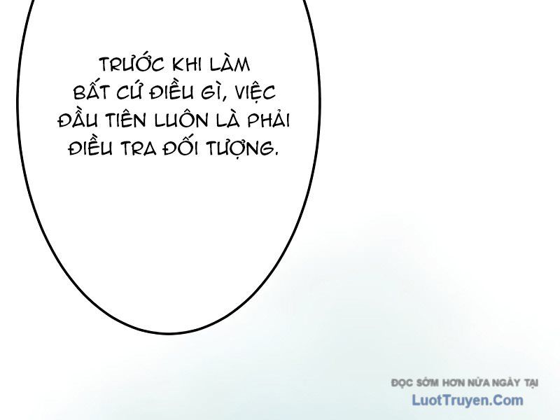 Kẻ Báo Thù Hoàn Hảo Chapter 14 - 5