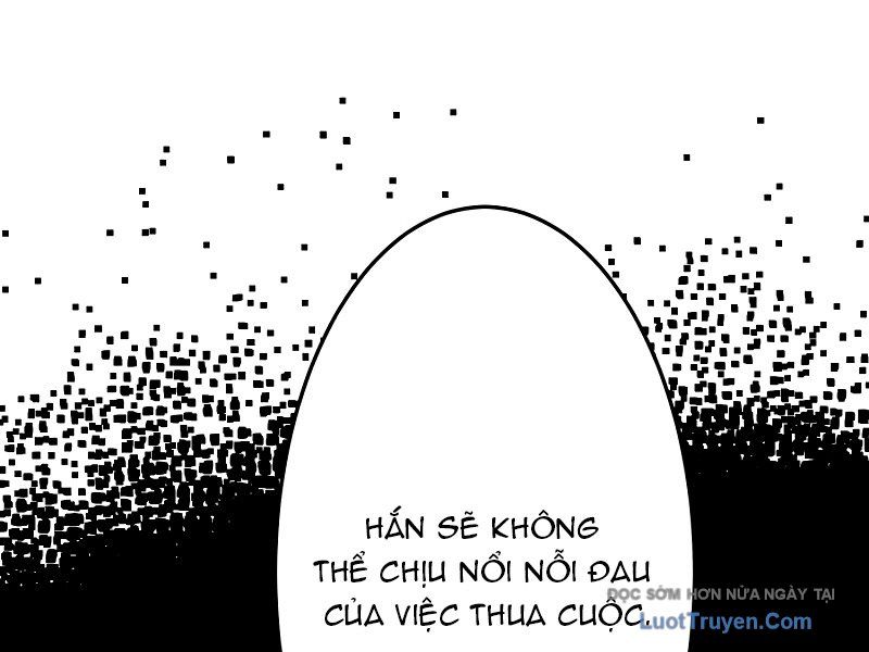 Kẻ Báo Thù Hoàn Hảo Chapter 14 - 41