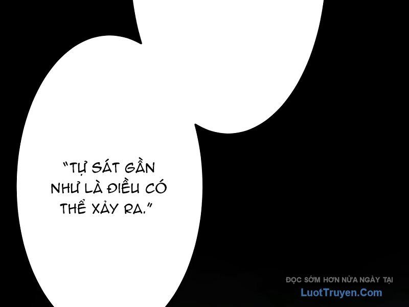 Kẻ Báo Thù Hoàn Hảo Chapter 14 - 42