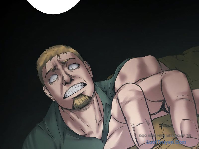 Kẻ Báo Thù Hoàn Hảo Chapter 14 - 43