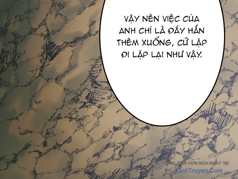 Kẻ Báo Thù Hoàn Hảo Chapter 14 - 45