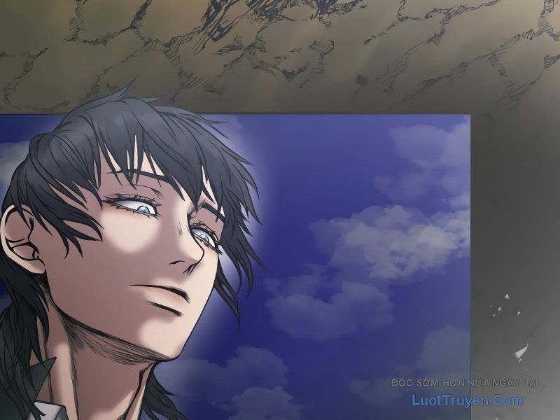 Kẻ Báo Thù Hoàn Hảo Chapter 14 - 46