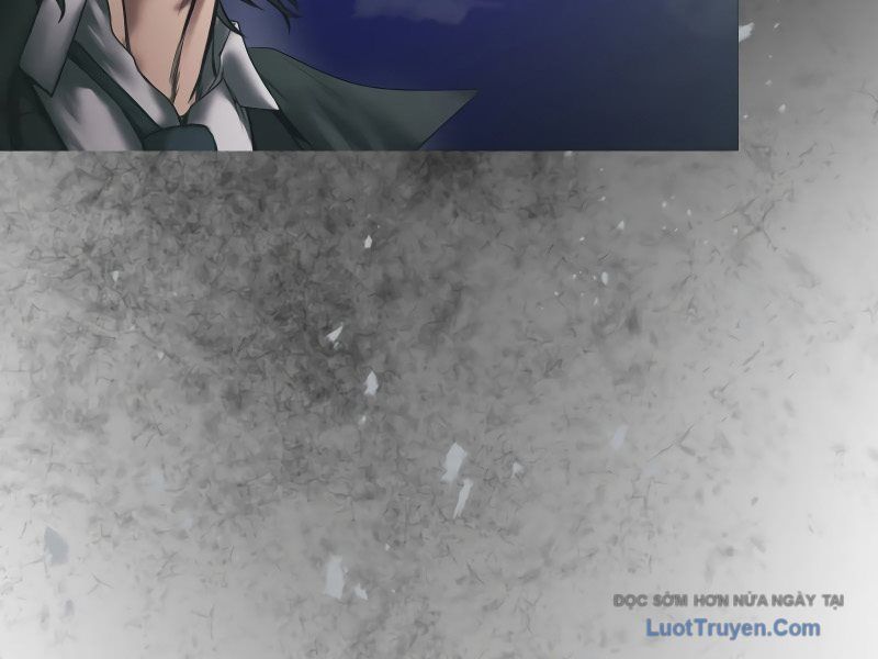 Kẻ Báo Thù Hoàn Hảo Chapter 14 - 47