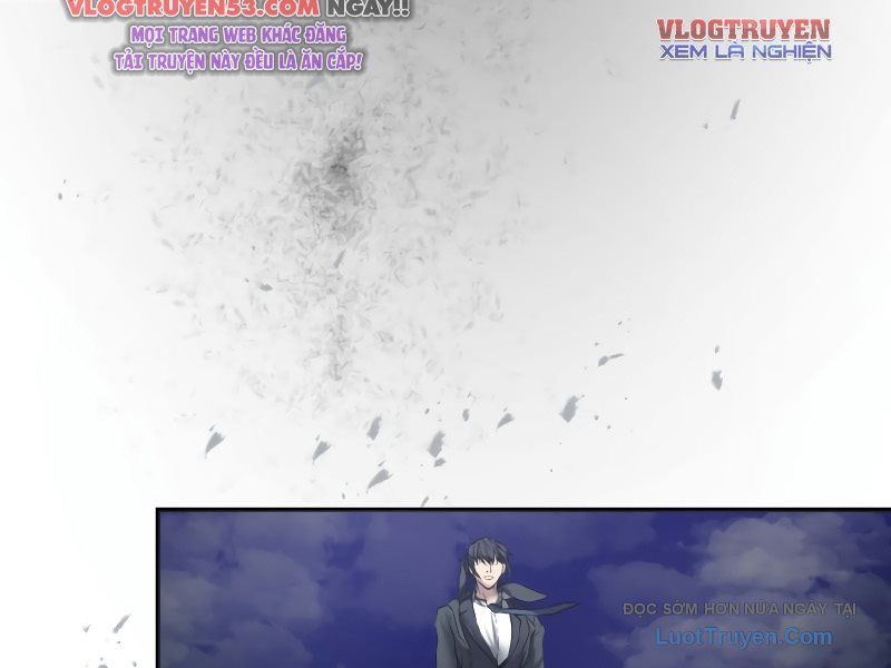Kẻ Báo Thù Hoàn Hảo Chapter 14 - 50