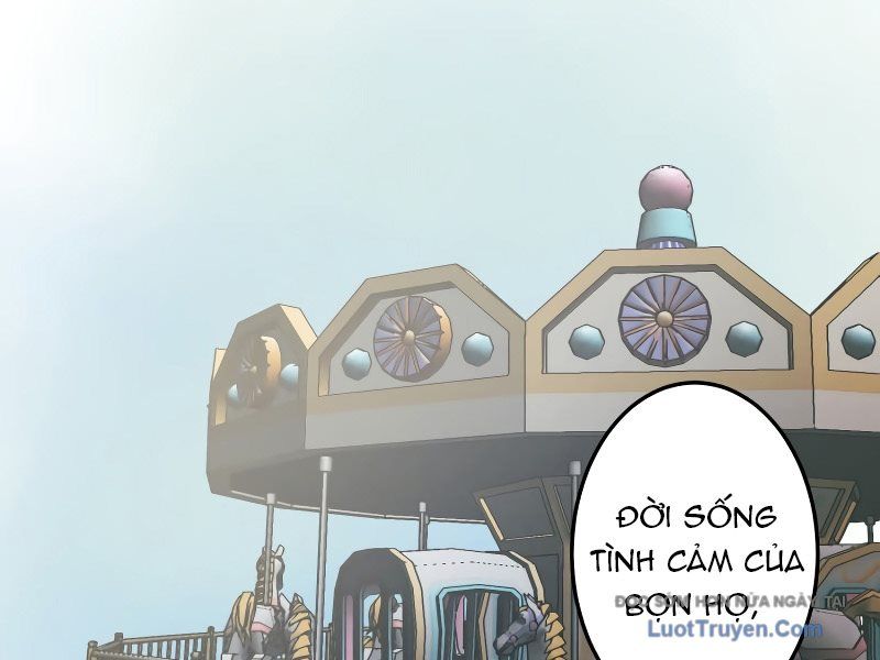 Kẻ Báo Thù Hoàn Hảo Chapter 14 - 6