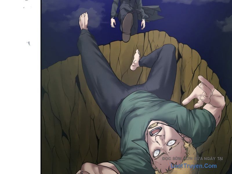 Kẻ Báo Thù Hoàn Hảo Chapter 14 - 51