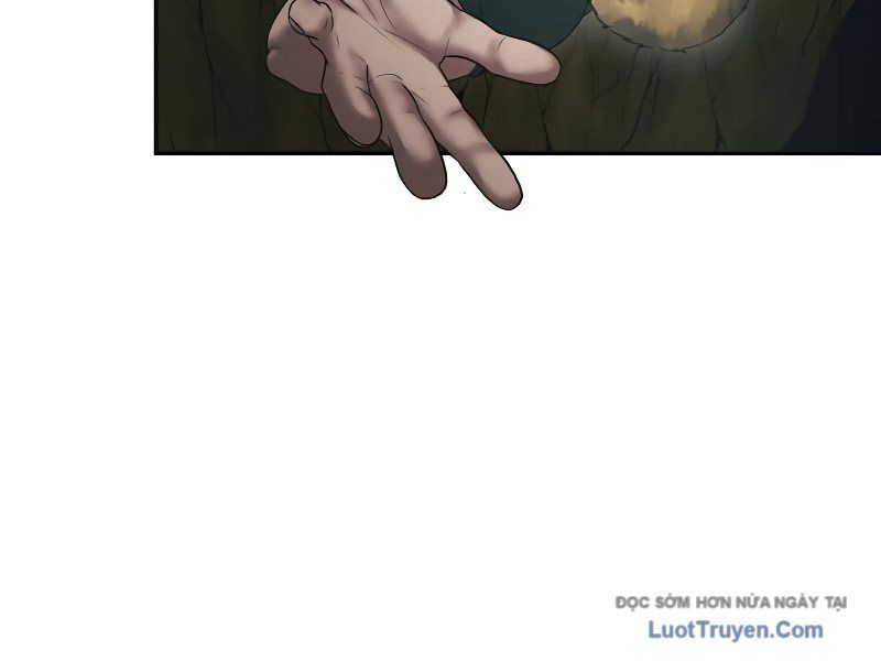 Kẻ Báo Thù Hoàn Hảo Chapter 14 - 52