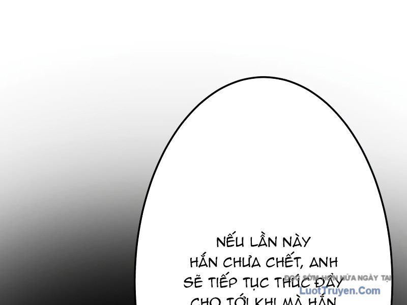 Kẻ Báo Thù Hoàn Hảo Chapter 14 - 53