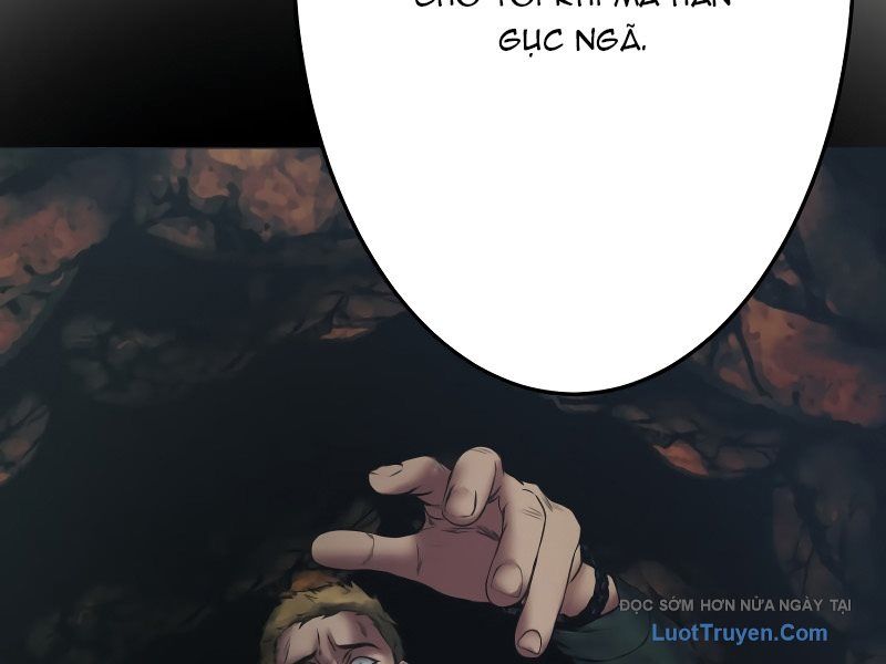 Kẻ Báo Thù Hoàn Hảo Chapter 14 - 54