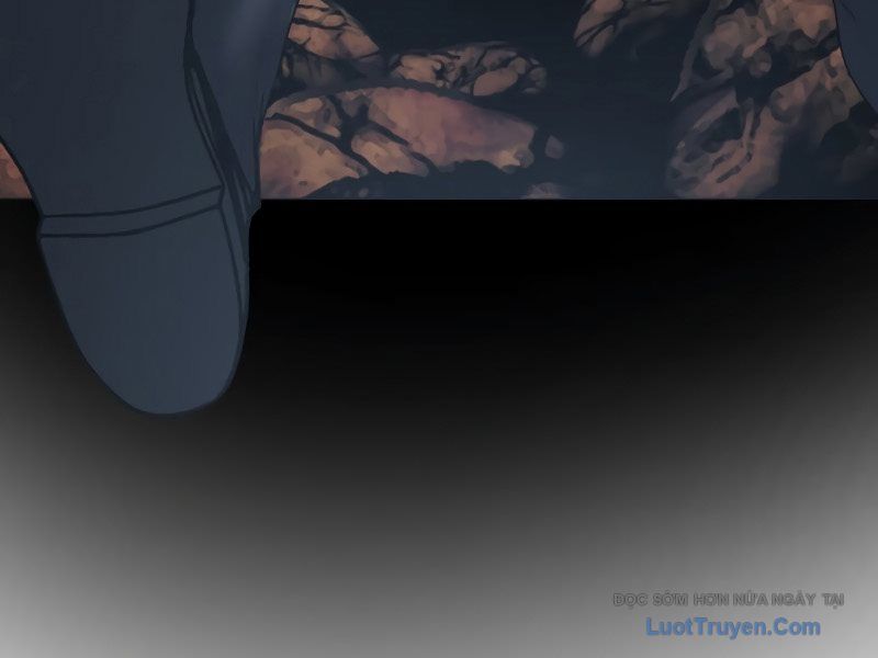 Kẻ Báo Thù Hoàn Hảo Chapter 14 - 56