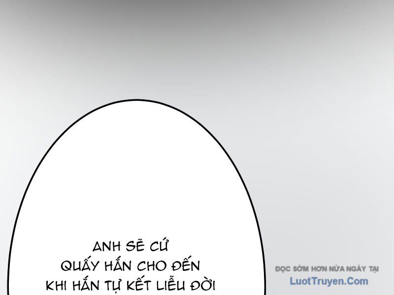 Kẻ Báo Thù Hoàn Hảo Chapter 14 - 57