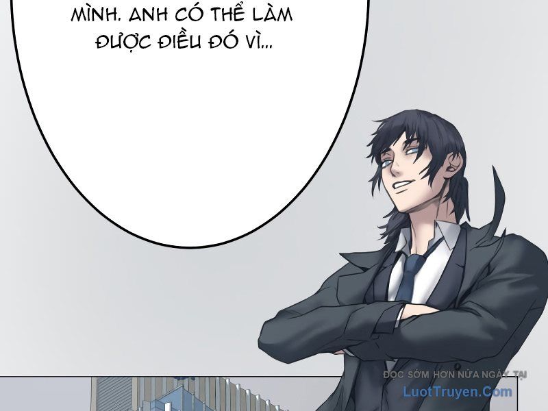 Kẻ Báo Thù Hoàn Hảo Chapter 14 - 58