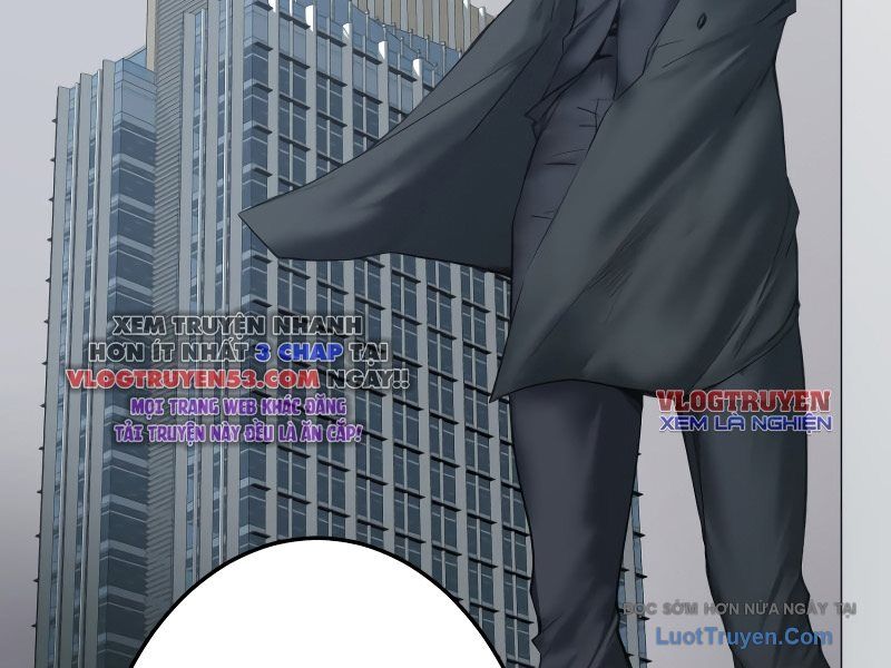 Kẻ Báo Thù Hoàn Hảo Chapter 14 - 59