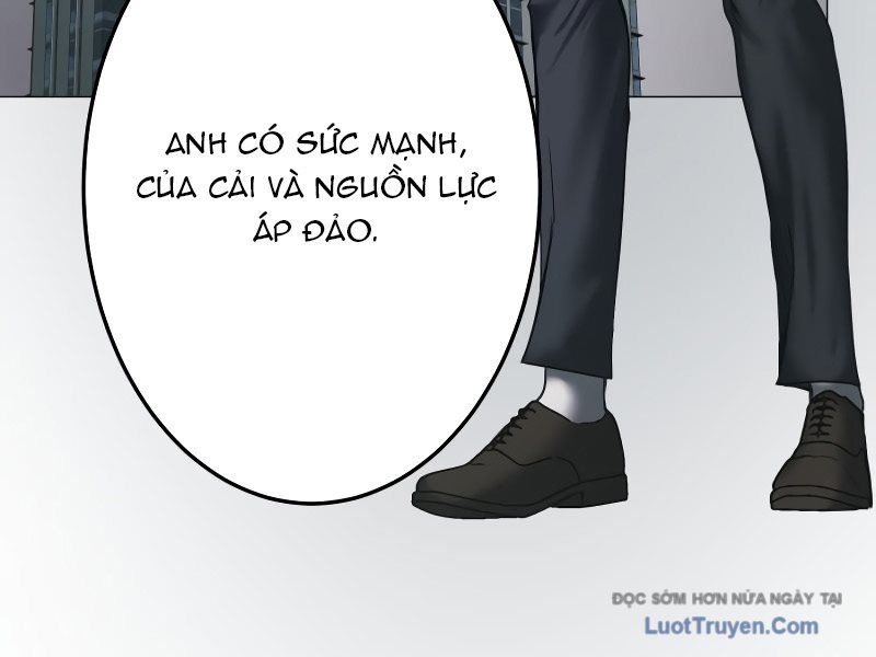 Kẻ Báo Thù Hoàn Hảo Chapter 14 - 60