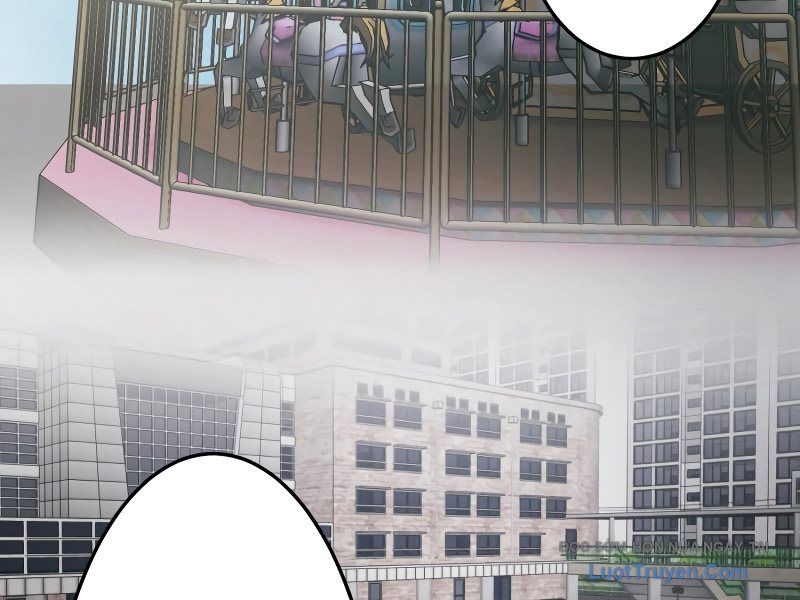 Kẻ Báo Thù Hoàn Hảo Chapter 14 - 7