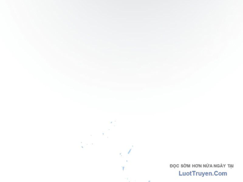 Kẻ Báo Thù Hoàn Hảo Chapter 14 - 61