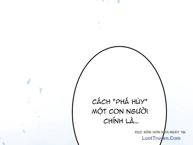 Kẻ Báo Thù Hoàn Hảo Chapter 14 - 62