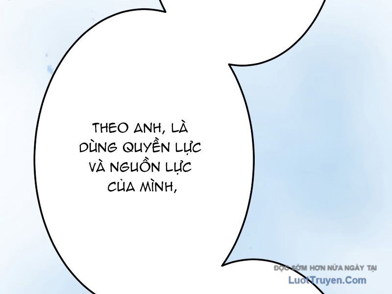 Kẻ Báo Thù Hoàn Hảo Chapter 14 - 63