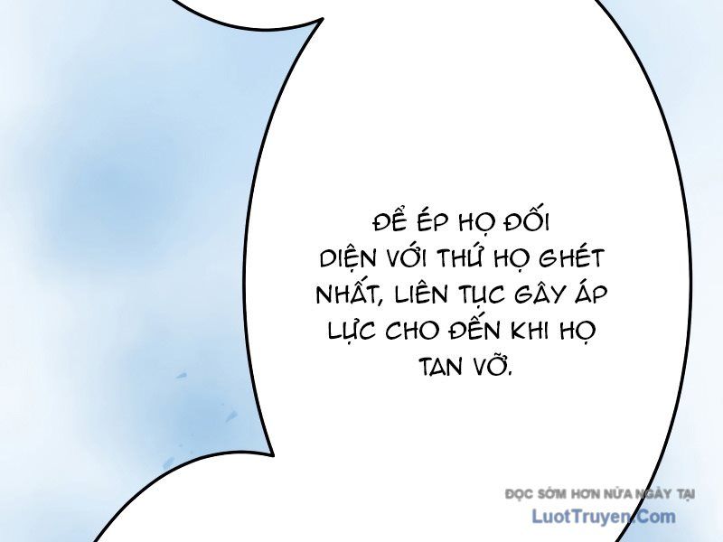 Kẻ Báo Thù Hoàn Hảo Chapter 14 - 64