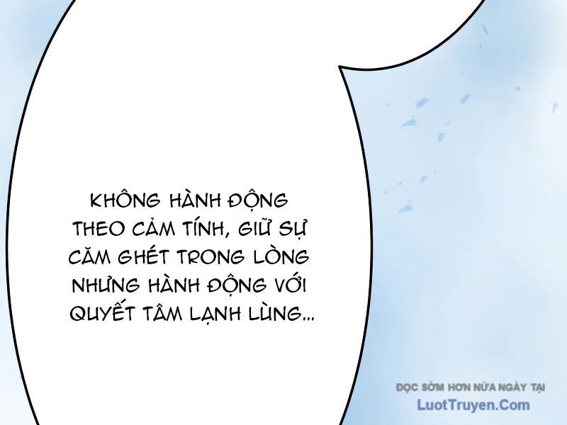 Kẻ Báo Thù Hoàn Hảo Chapter 14 - 65