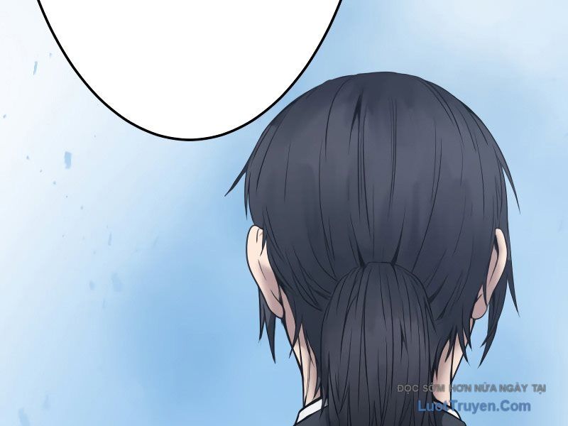 Kẻ Báo Thù Hoàn Hảo Chapter 14 - 66