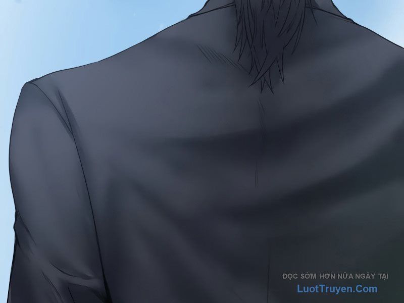 Kẻ Báo Thù Hoàn Hảo Chapter 14 - 67