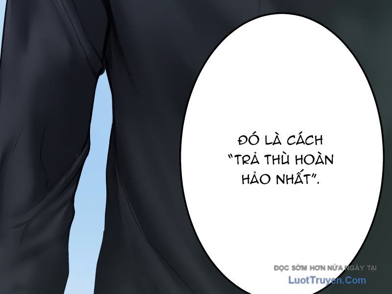 Kẻ Báo Thù Hoàn Hảo Chapter 14 - 68
