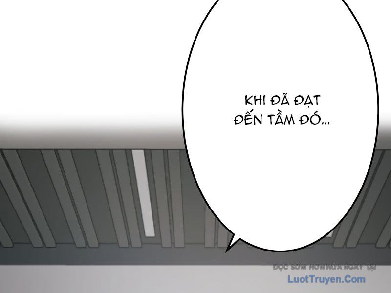 Kẻ Báo Thù Hoàn Hảo Chapter 14 - 70