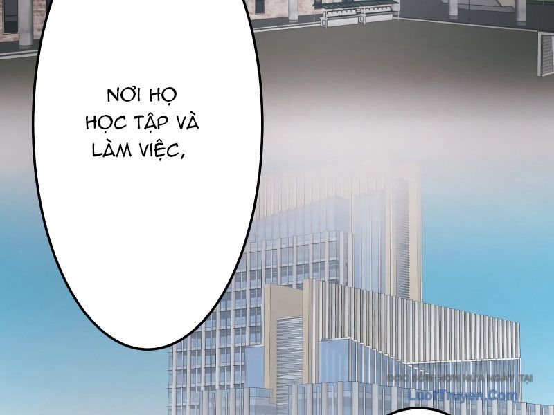 Kẻ Báo Thù Hoàn Hảo Chapter 14 - 8