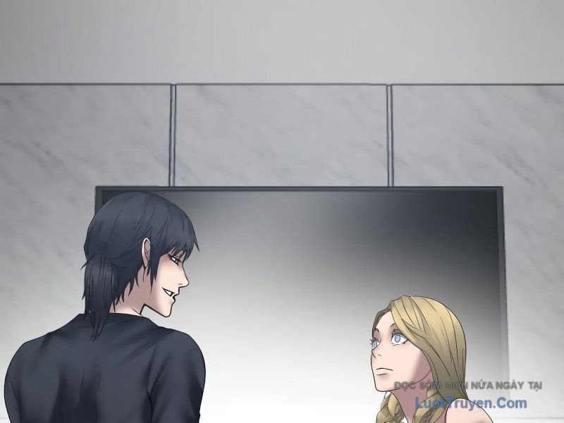 Kẻ Báo Thù Hoàn Hảo Chapter 14 - 71