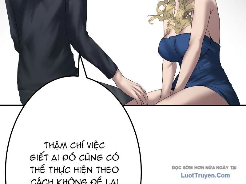 Kẻ Báo Thù Hoàn Hảo Chapter 14 - 72