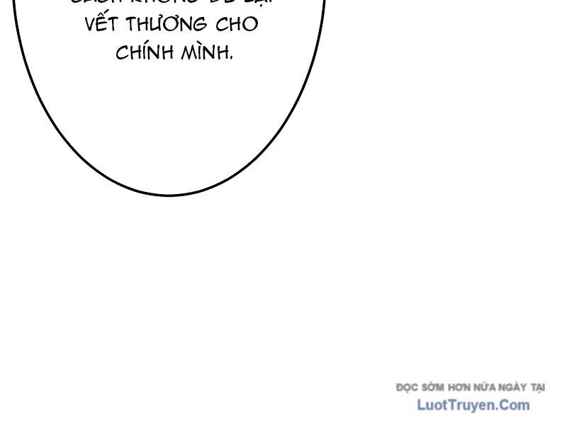 Kẻ Báo Thù Hoàn Hảo Chapter 14 - 73