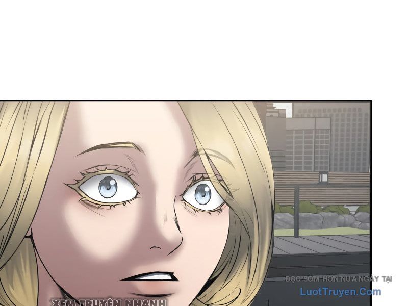 Kẻ Báo Thù Hoàn Hảo Chapter 14 - 74