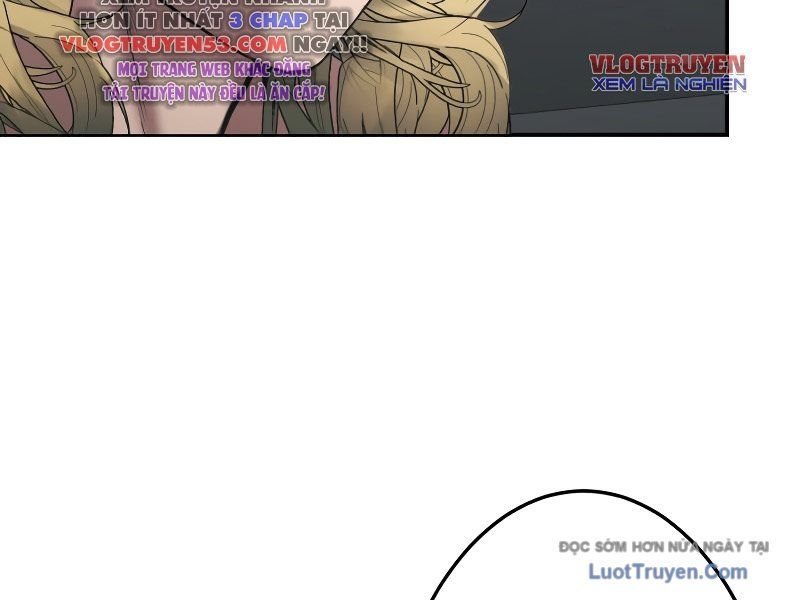 Kẻ Báo Thù Hoàn Hảo Chapter 14 - 75