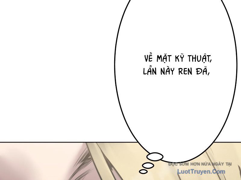 Kẻ Báo Thù Hoàn Hảo Chapter 14 - 76