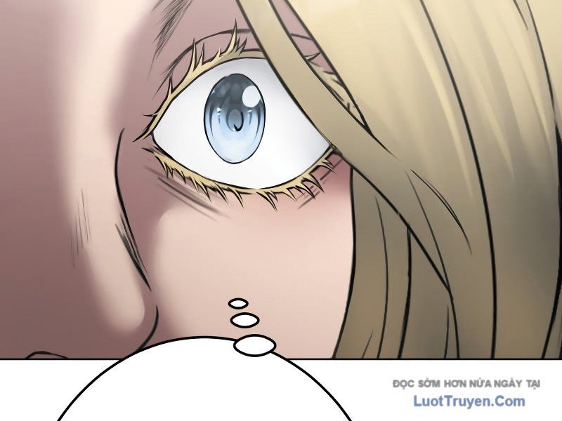 Kẻ Báo Thù Hoàn Hảo Chapter 14 - 77