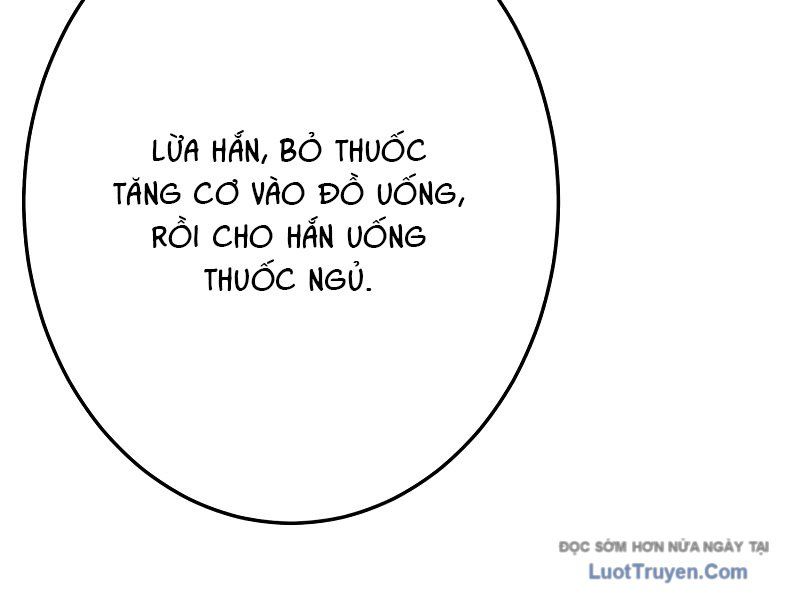 Kẻ Báo Thù Hoàn Hảo Chapter 14 - 78