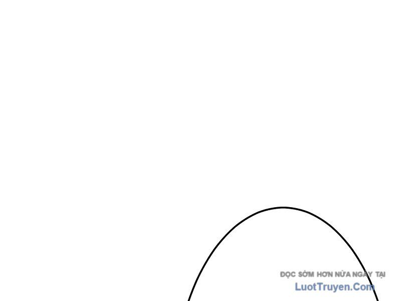 Kẻ Báo Thù Hoàn Hảo Chapter 14 - 79