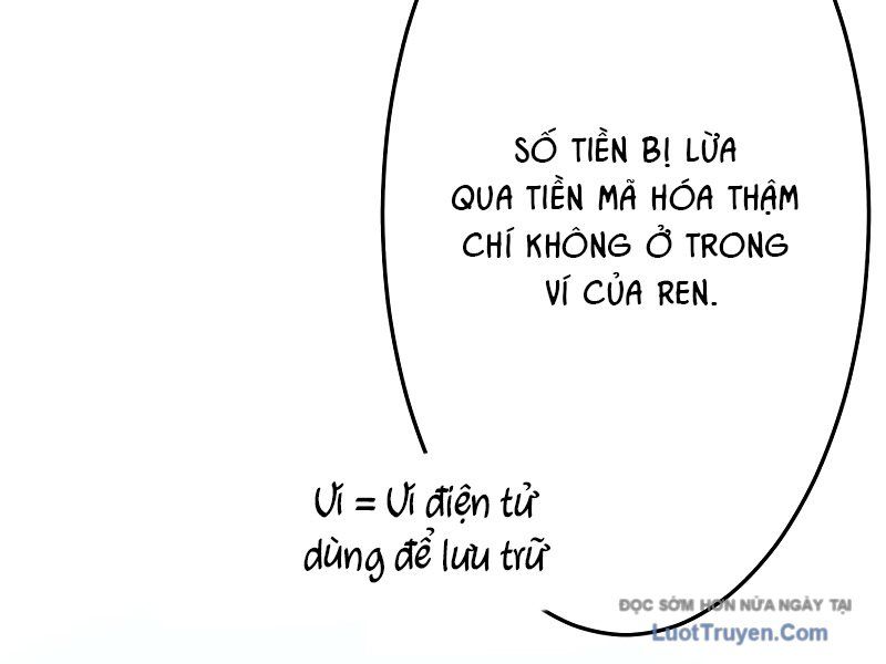 Kẻ Báo Thù Hoàn Hảo Chapter 14 - 80