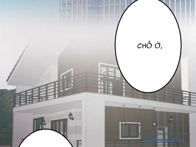 Kẻ Báo Thù Hoàn Hảo Chapter 14 - 9