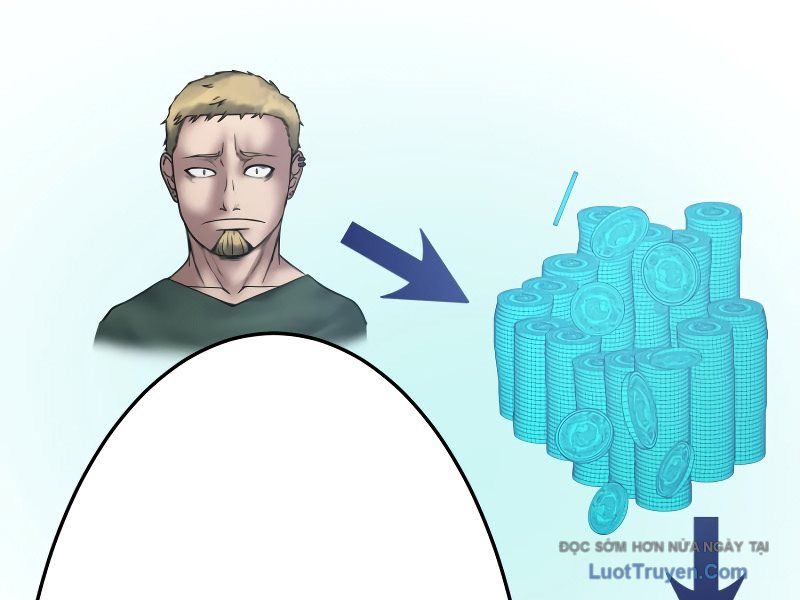 Kẻ Báo Thù Hoàn Hảo Chapter 14 - 81