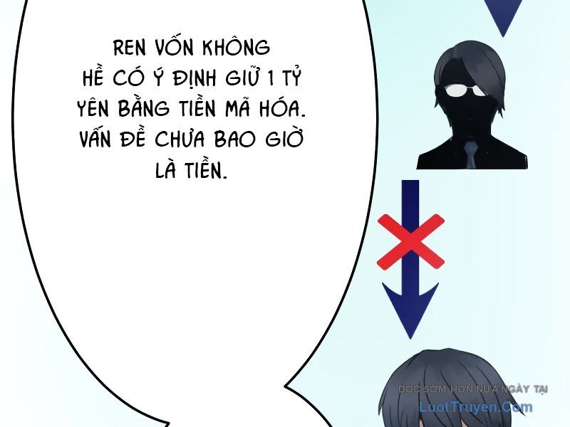 Kẻ Báo Thù Hoàn Hảo Chapter 14 - 82