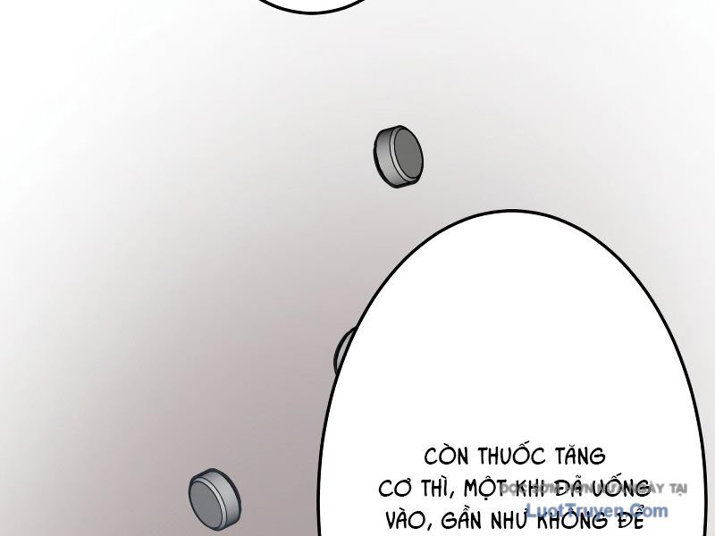 Kẻ Báo Thù Hoàn Hảo Chapter 14 - 84