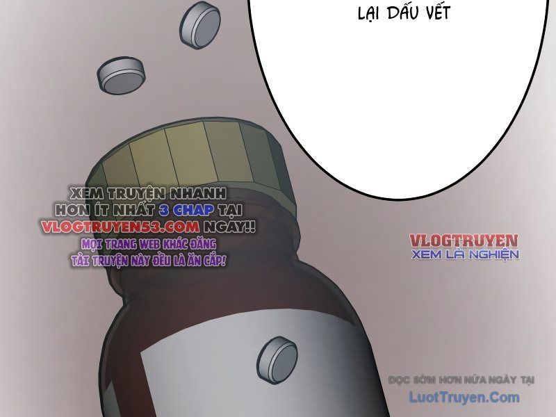 Kẻ Báo Thù Hoàn Hảo Chapter 14 - 85