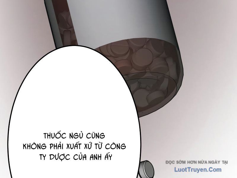 Kẻ Báo Thù Hoàn Hảo Chapter 14 - 86