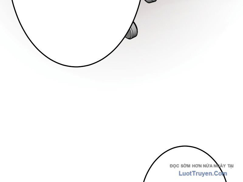 Kẻ Báo Thù Hoàn Hảo Chapter 14 - 87