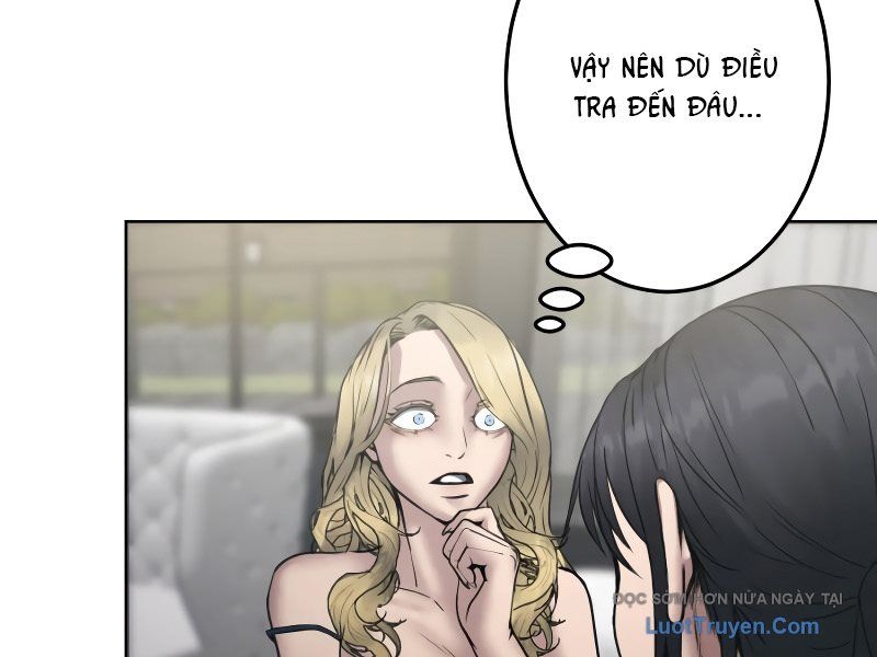 Kẻ Báo Thù Hoàn Hảo Chapter 14 - 88